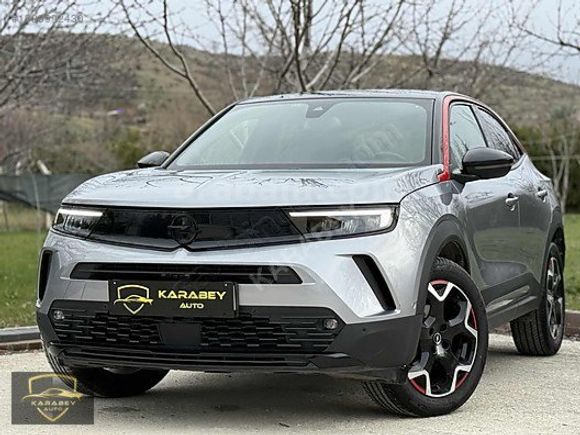 45.197KM 2021//GS LİNE//HATASIZBOYASIZ//GERİ GÖRÜŞ//CARPLAY