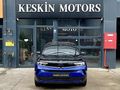 KESKİN MOTORS'tan 2024 MODEL OPEL MOKKA LANSMAN HATASIZ 1.2T GS