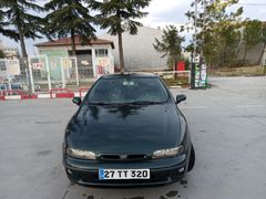 Sahibinden Fiat Marea 1.6 SX 2000 Model son 5 gün