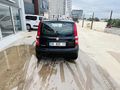 Fırsat aracıdır model yükseltmek için satıyorum