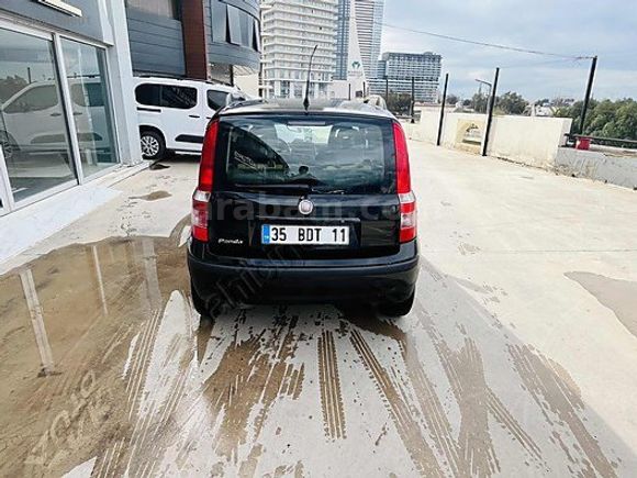 Fırsat aracıdır model yükseltmek için satıyorum