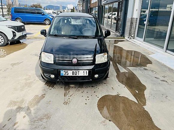 Fırsat aracıdır model yükseltmek için satıyorum