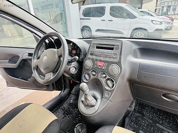 Fırsat aracıdır model yükseltmek için satıyorum