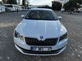 Sahibinden Skoda SuperB 1.6 TDI Style 2019 Model 