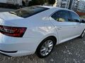 Sahibinden Skoda SuperB 1.6 TDI Style 2019 Model 