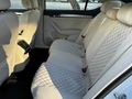 Sahibinden Skoda SuperB 1.6 TDI Style 2019 Model 