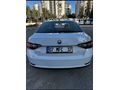 Sahibinden Skoda SuperB 1.6 TDI Style 2019 Model 
