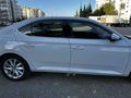 Sahibinden Skoda SuperB 1.6 TDI Style 2019 Model 