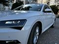 Sahibinden Skoda SuperB 1.6 TDI Style 2019 Model 