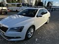 Sahibinden Skoda SuperB 1.6 TDI Style 2019 Model 