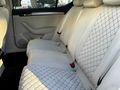 Sahibinden Skoda SuperB 1.6 TDI Style 2019 Model 