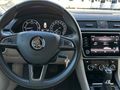 Sahibinden Skoda SuperB 1.6 TDI Style 2019 Model 