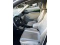 Sahibinden Skoda SuperB 1.6 TDI Style 2019 Model 