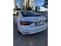 Sahibinden Skoda SuperB 1.6 TDI Style 2019 Model 