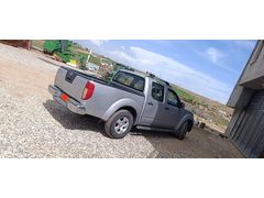 Sahibinden Nissan Navara 2.5 TDI 4x2 SE 2011 Model