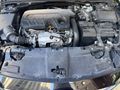 Askeri Personelden  Opel Insignia 1.6 CDTI Excellence 2017