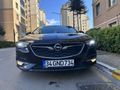 Askeri Personelden  Opel Insignia 1.6 CDTI Excellence 2017