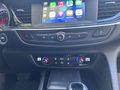 Askeri Personelden  Opel Insignia 1.6 CDTI Excellence 2017