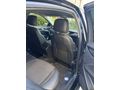 Askeri Personelden  Opel Insignia 1.6 CDTI Excellence 2017