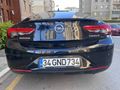 Askeri Personelden  Opel Insignia 1.6 CDTI Excellence 2017