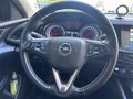 Askeri Personelden  Opel Insignia 1.6 CDTI Excellence 2017