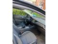 Askeri Personelden  Opel Insignia 1.6 CDTI Excellence 2017