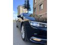 Askeri Personelden  Opel Insignia 1.6 CDTI Excellence 2017