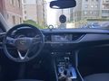 Askeri Personelden  Opel Insignia 1.6 CDTI Excellence 2017