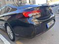 Askeri Personelden  Opel Insignia 1.6 CDTI Excellence 2017