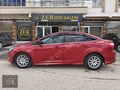 2012 ÇIKIŞLI EMSALSİZ TEMİZLİKTE FOCUS TITANIUM
