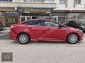 2012 ÇIKIŞLI EMSALSİZ TEMİZLİKTE FOCUS TITANIUM