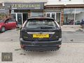EMSALSİZ FOCUS
