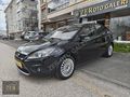 EMSALSİZ FOCUS