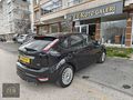 EMSALSİZ FOCUS