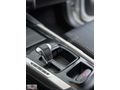CİTROEN C4 1.6 E-HDİ OTOMATİK HATASIZ DEĞİŞENSİZ F-1 START STOP