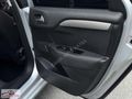 CİTROEN C4 1.6 E-HDİ OTOMATİK HATASIZ DEĞİŞENSİZ F-1 START STOP