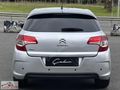 CİTROEN C4 1.6 E-HDİ OTOMATİK HATASIZ DEĞİŞENSİZ F-1 START STOP