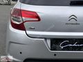 CİTROEN C4 1.6 E-HDİ OTOMATİK HATASIZ DEĞİŞENSİZ F-1 START STOP