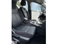 CİTROEN C4 1.6 E-HDİ OTOMATİK HATASIZ DEĞİŞENSİZ F-1 START STOP