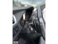 CİTROEN C4 1.6 E-HDİ OTOMATİK HATASIZ DEĞİŞENSİZ F-1 START STOP