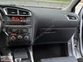 CİTROEN C4 1.6 E-HDİ OTOMATİK HATASIZ DEĞİŞENSİZ F-1 START STOP