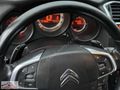 CİTROEN C4 1.6 E-HDİ OTOMATİK HATASIZ DEĞİŞENSİZ F-1 START STOP