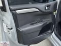 CİTROEN C4 1.6 E-HDİ OTOMATİK HATASIZ DEĞİŞENSİZ F-1 START STOP