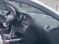 CİTROEN C4 1.6 E-HDİ OTOMATİK HATASIZ DEĞİŞENSİZ F-1 START STOP