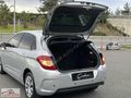 CİTROEN C4 1.6 E-HDİ OTOMATİK HATASIZ DEĞİŞENSİZ F-1 START STOP