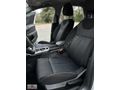CİTROEN C4 1.6 E-HDİ OTOMATİK HATASIZ DEĞİŞENSİZ F-1 START STOP