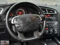 CİTROEN C4 1.6 E-HDİ OTOMATİK HATASIZ DEĞİŞENSİZ F-1 START STOP