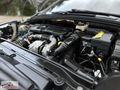 CİTROEN C4 1.6 E-HDİ OTOMATİK HATASIZ DEĞİŞENSİZ F-1 START STOP