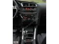 CİTROEN C4 1.6 E-HDİ OTOMATİK HATASIZ DEĞİŞENSİZ F-1 START STOP
