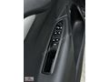 CİTROEN C4 1.6 E-HDİ OTOMATİK HATASIZ DEĞİŞENSİZ F-1 START STOP